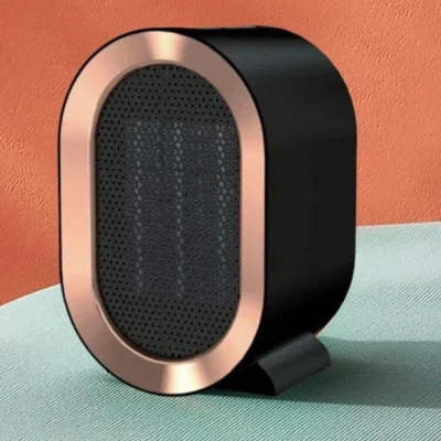 CozyGlow Mini Heater