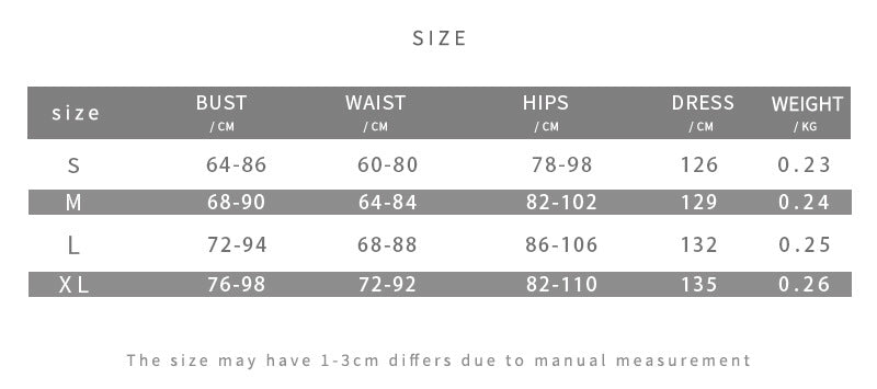 European And American Style Sexy Backless Lace Up Slim-fit Sheath Dress