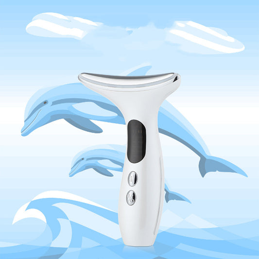 neck beauty tool