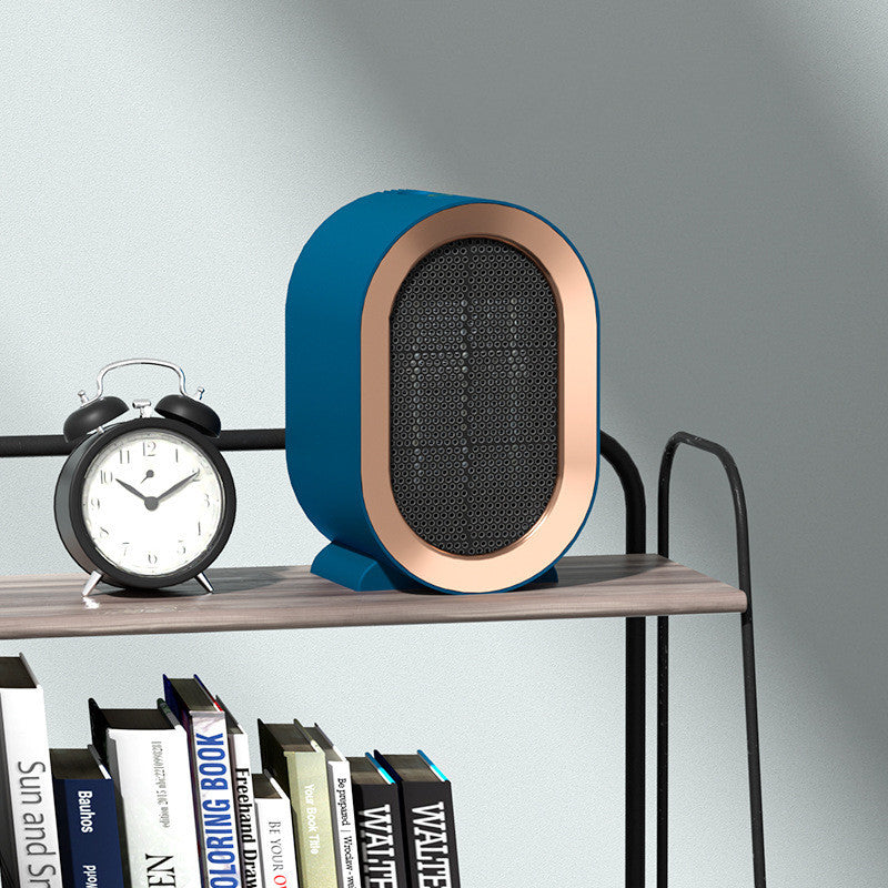 CozyGlow Mini Heater