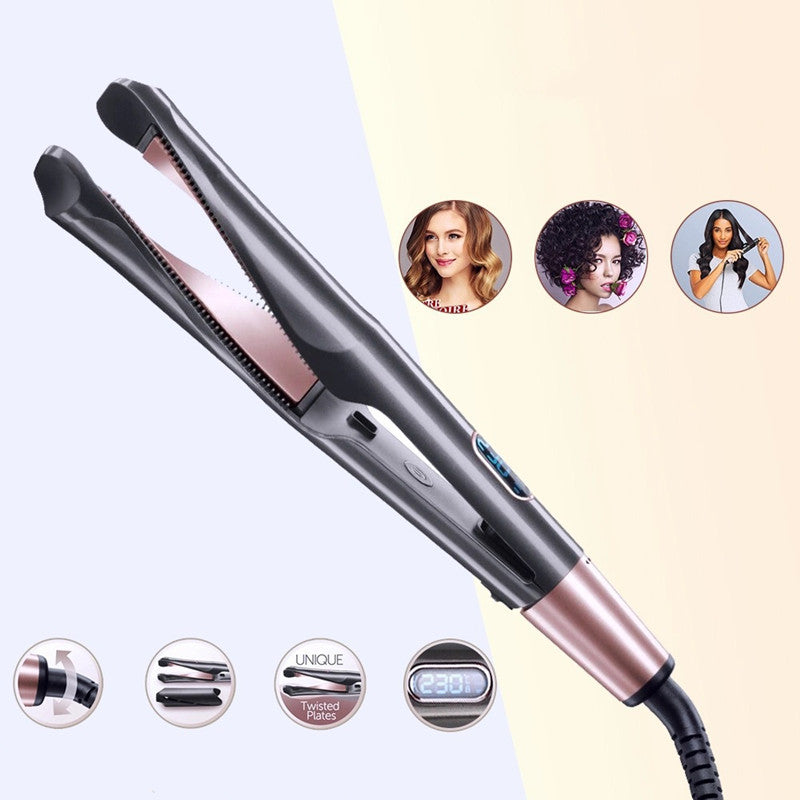 StyleTwist Pro