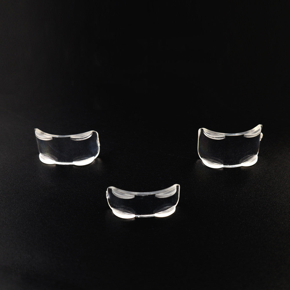 Finger Ring Mouth Is Used For Size Adjustment Of Jewelry