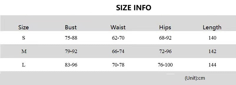 European And American Beveled Split Lace-up Sexy Dress