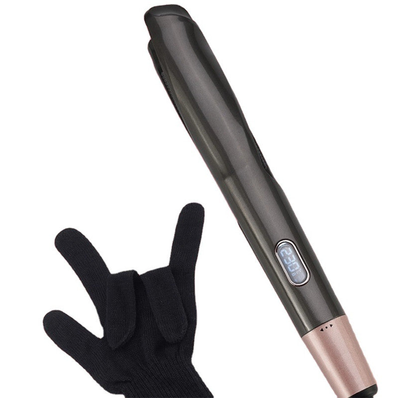 StyleTwist Pro