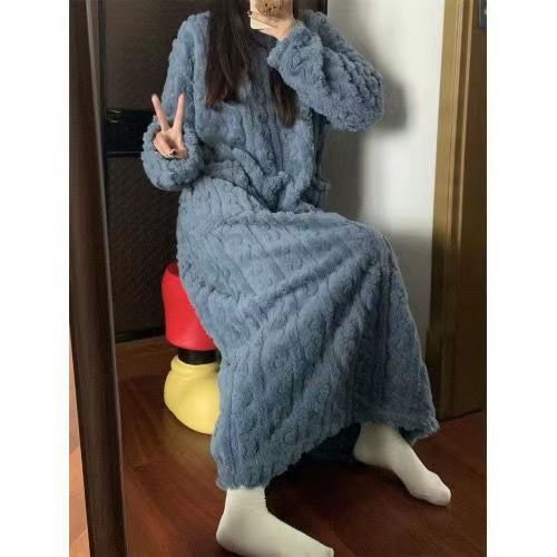 CozyDream™ Nightgown