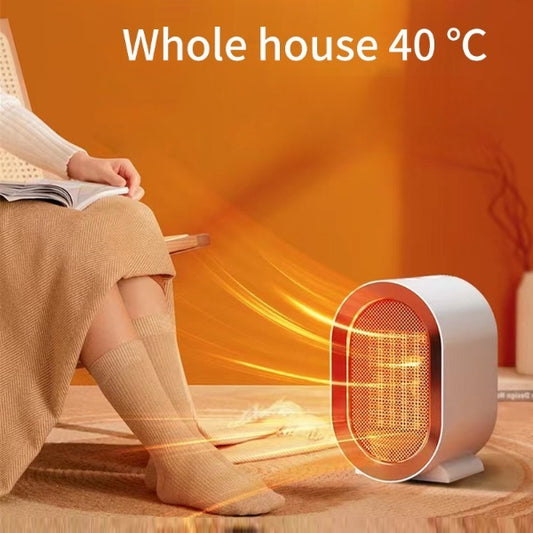 CozyGlow Mini Heater