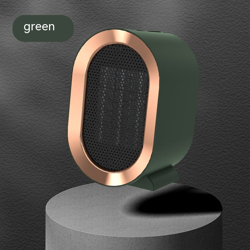 CozyGlow Mini Heater