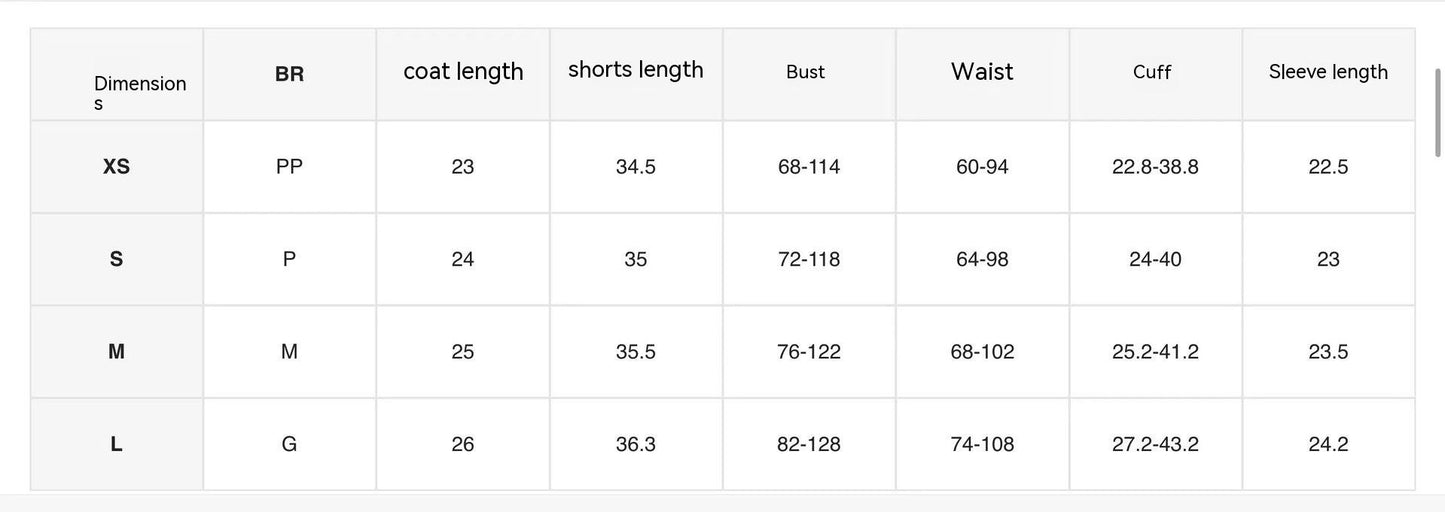 European And American Spring Leisure Solid Color Short Sleeve Set