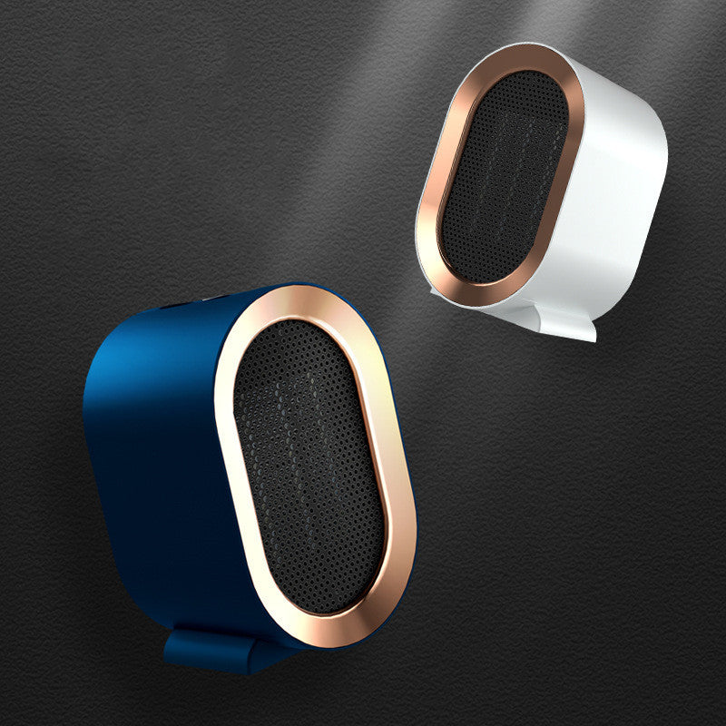 CozyGlow Mini Heater