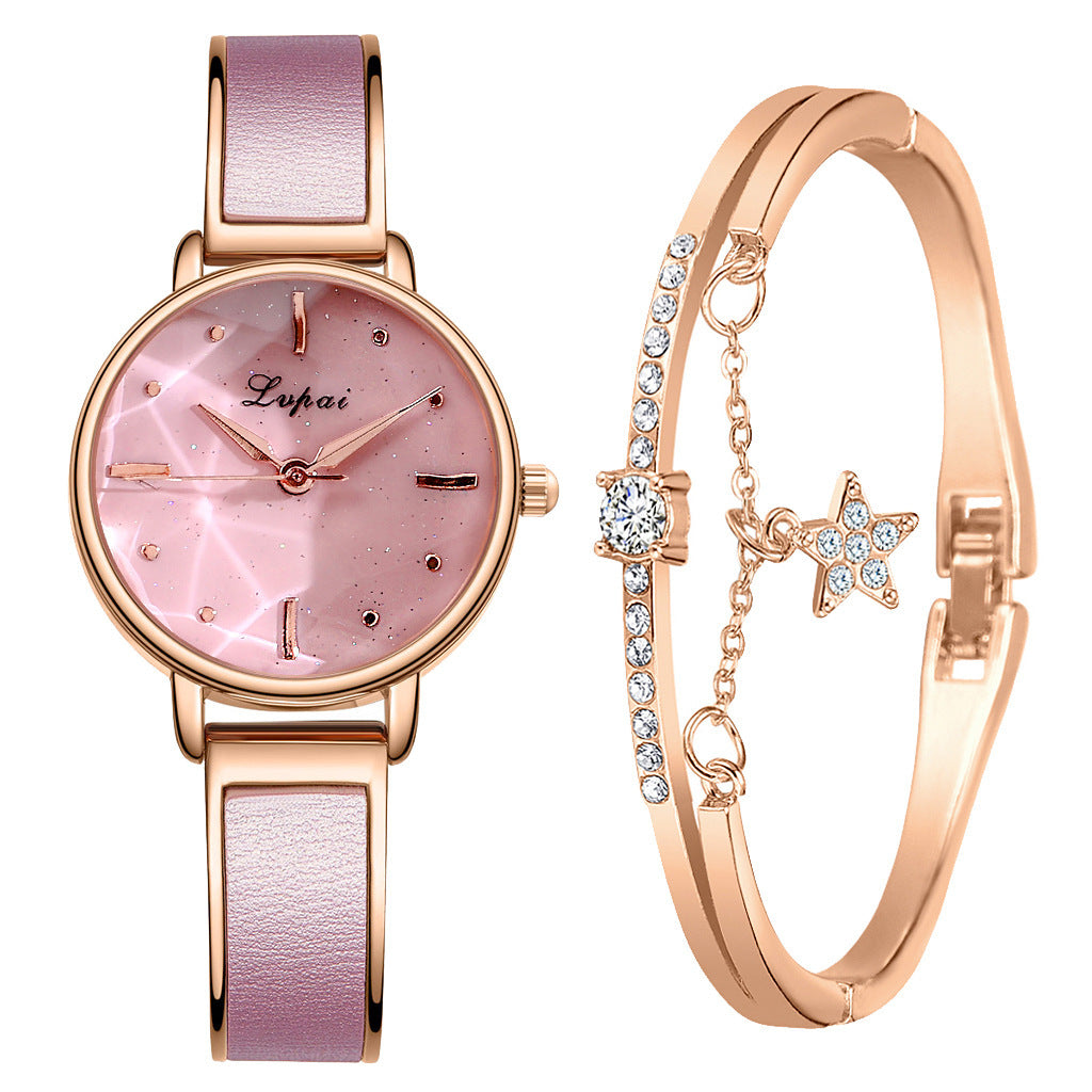 PureTime Quartz