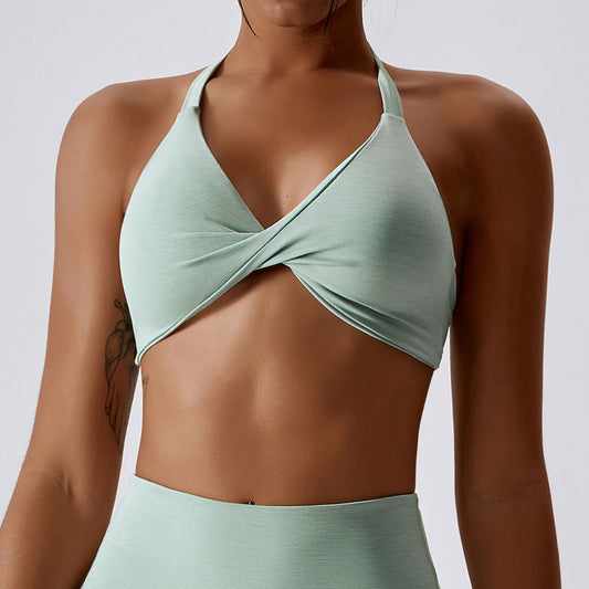 Outdoor Running Back Sports Underwear