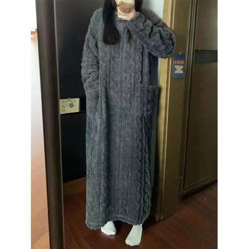CozyDream™ Nightgown