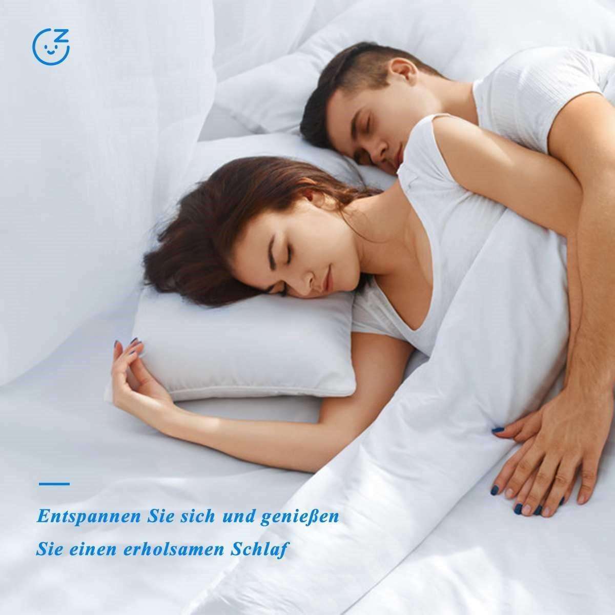 EVA Teeth Protector Night Guard Mouth Trays For