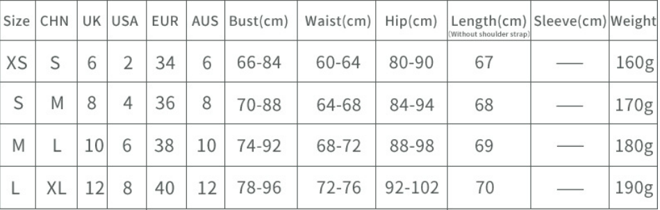 Women's Halter Crossbody Skirt