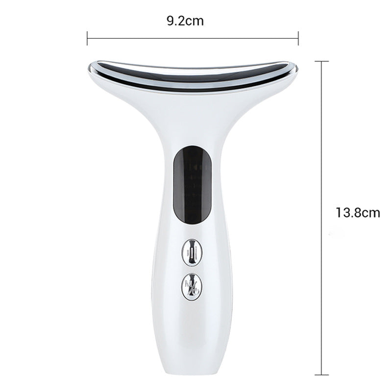 neck beauty tool