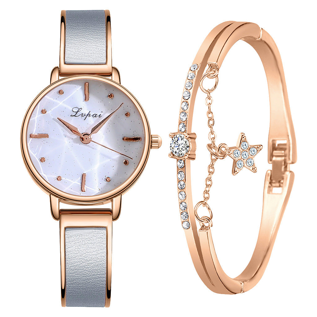PureTime Quartz