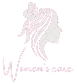 Women's care