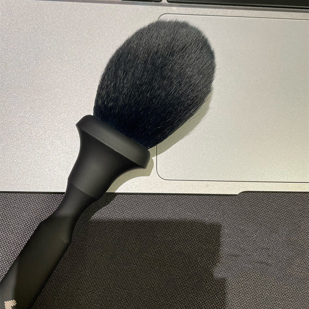 Women's Fashion Simple Makeup Brush Set