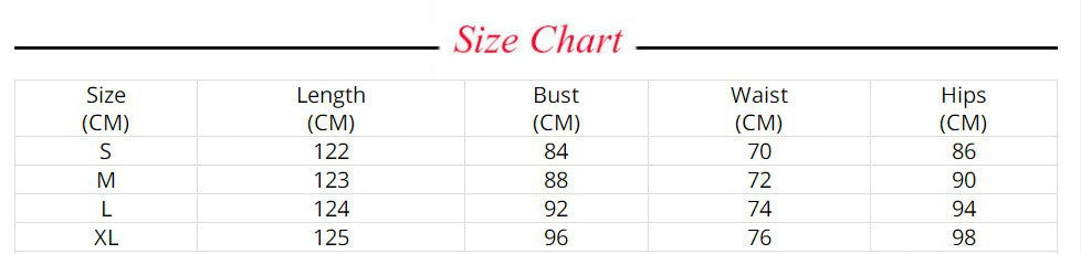 Women's Skinny Sheath Backless Dress