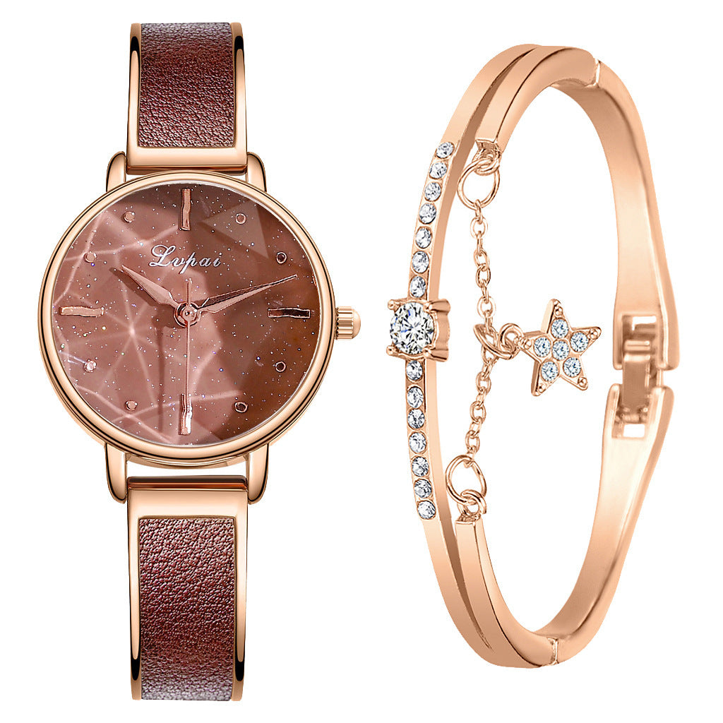PureTime Quartz