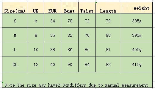 European And American New Women's One-shoulder Sleeveless Mesh Stitching Big Swing Dress