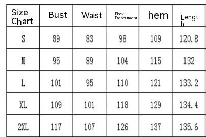 Women's Round-neck 3D Printing Maxi Dress