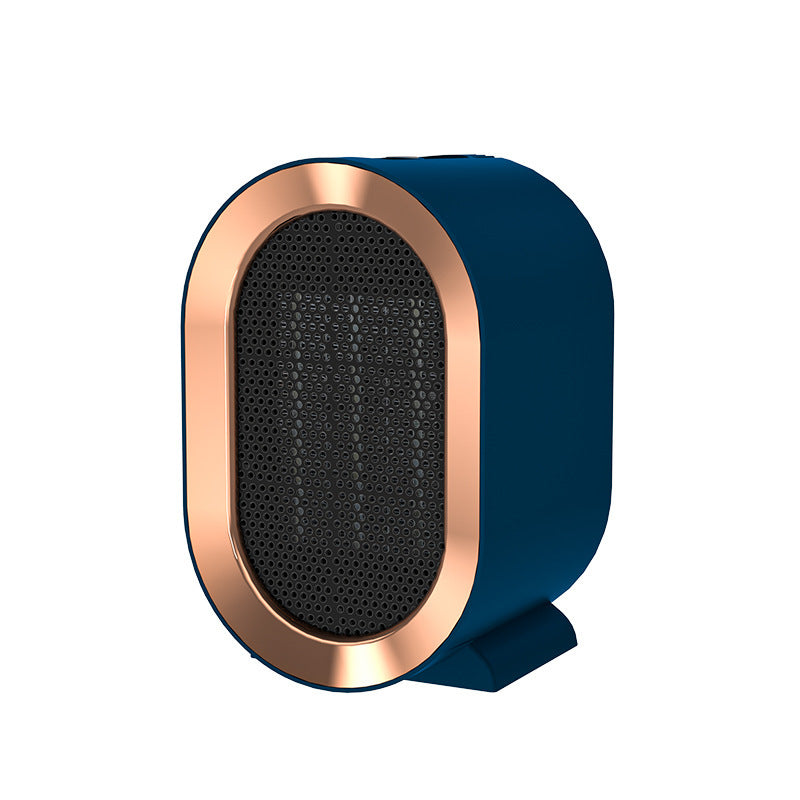 CozyGlow Mini Heater
